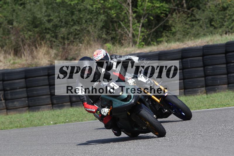 Archiv-2022/57 29.08.2022 Plüss Moto Sport ADR/Einsteiger/10